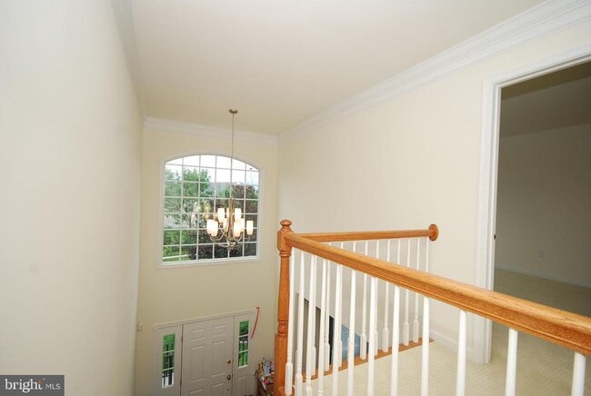 Building Photo - 43 Lockwood Dr