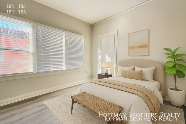 Building Photo - 2527 Cincinnati St