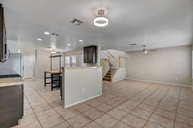 Building Photo - 7275 Diamond Canyon Ln