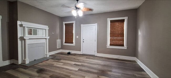 Building Photo - 711 Lafayette Ave