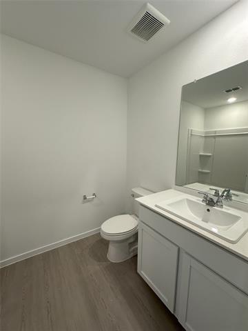 Building Photo - 14110 Kempt Dr