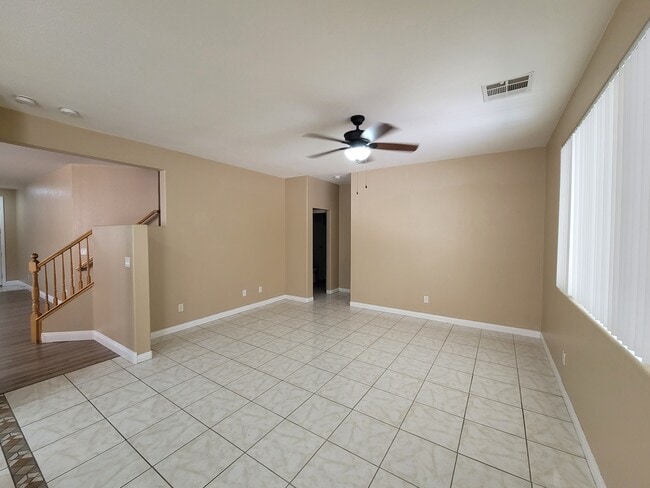 Building Photo - 3081 Oceantide Ct