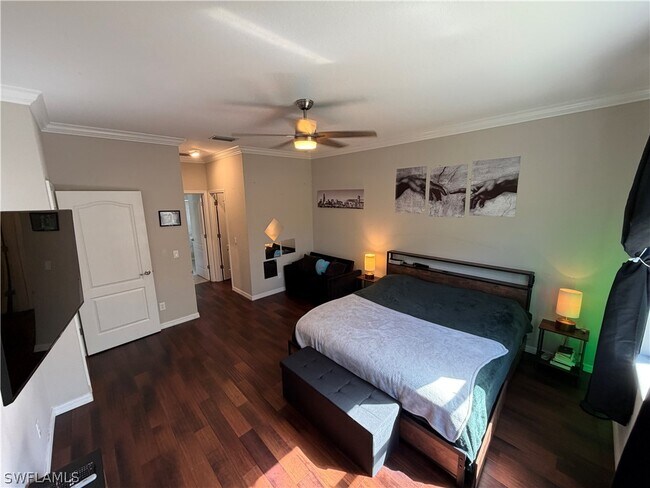 Building Photo - 4284 Raffia Palm Cir