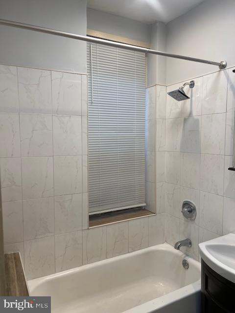 Building Photo - 2825 W Stiles St