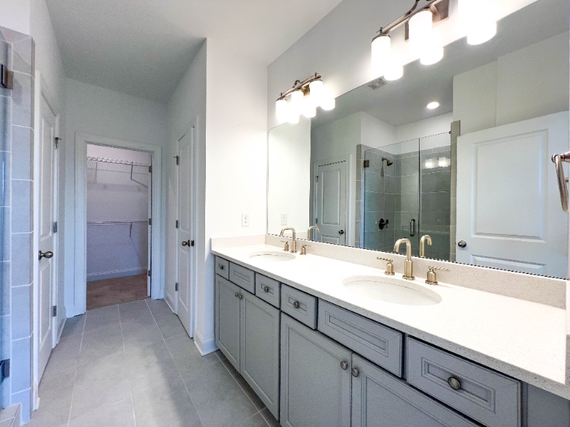 Building Photo - 6605 Beacon Dr