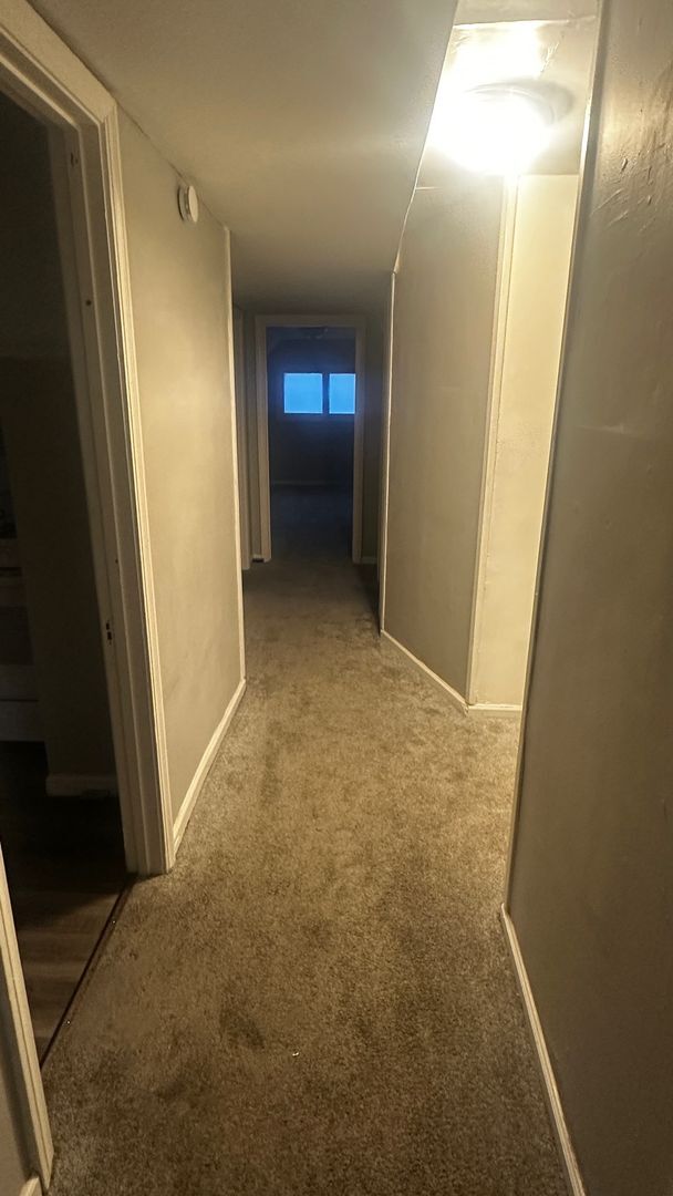 Building Photo - Coit-13616