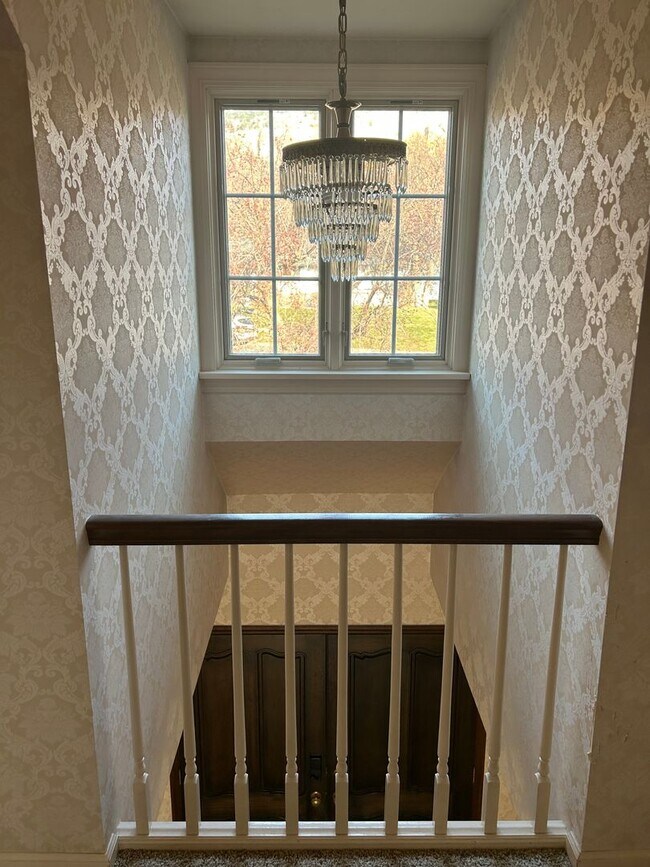 Building Photo - Spacious Gregory Hills Home | 4,000 SF • 4 Bed • 3.5 Bath • Fenced Yard