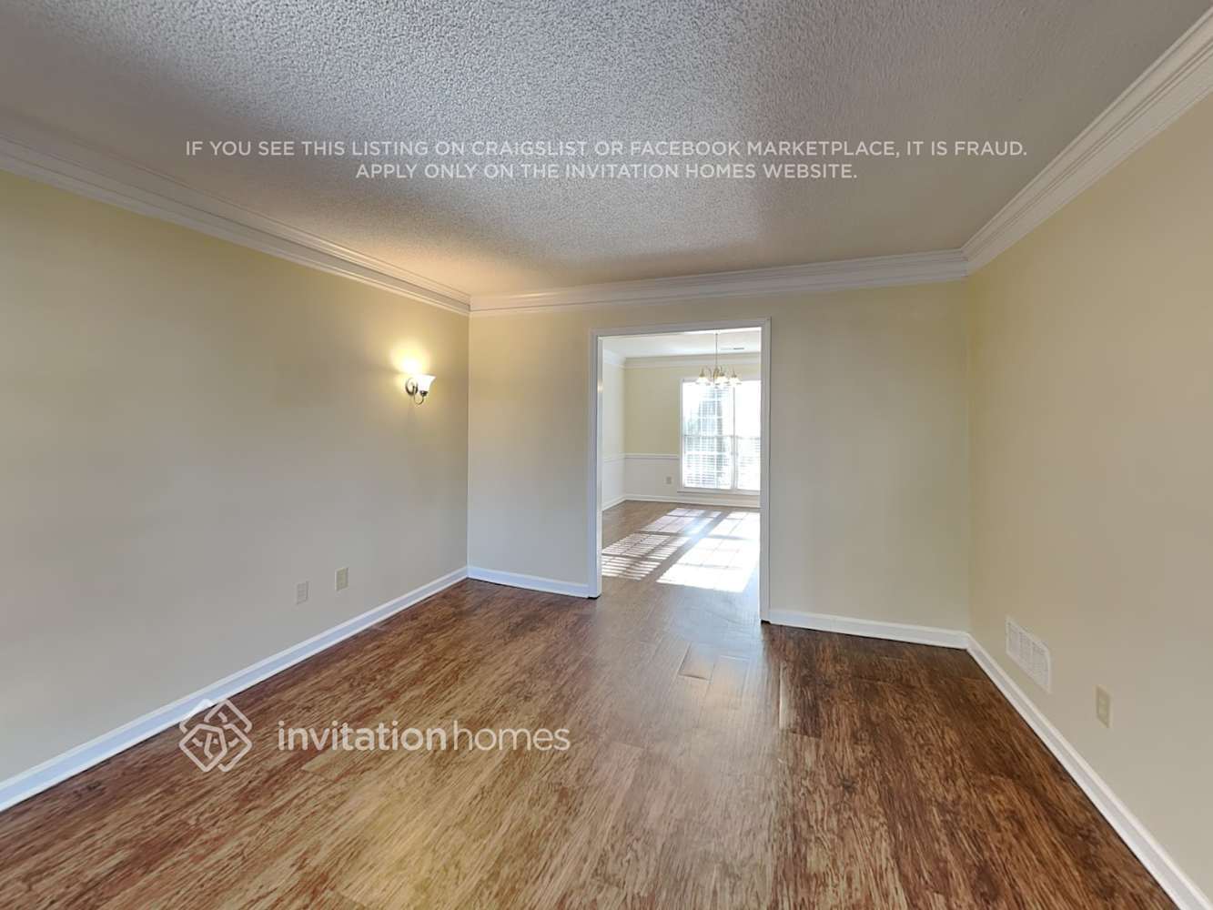 Building Photo - 2412 Westport Cir