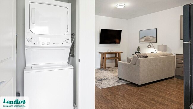 Building Photo - 1903 E Marshall St