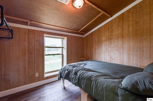 Building Photo - 2116 Bayou Darbonne Dr