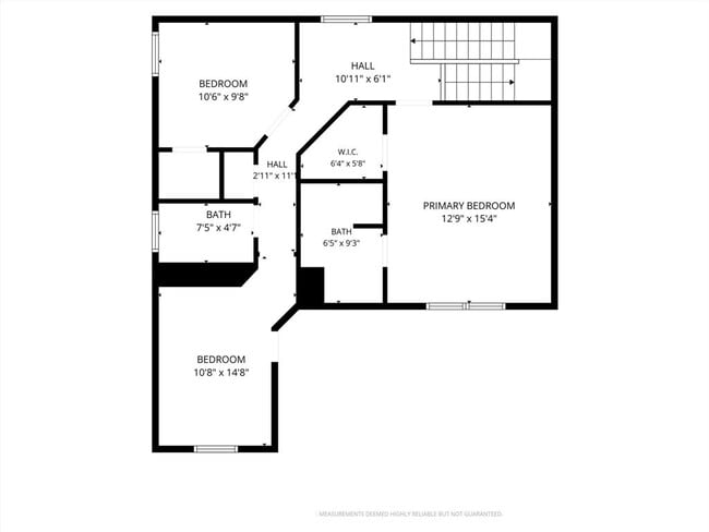 Building Photo - 5416 Juniper Jct Ln