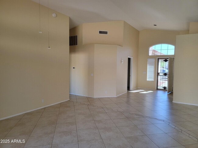 Building Photo - 9158 W Chino Dr