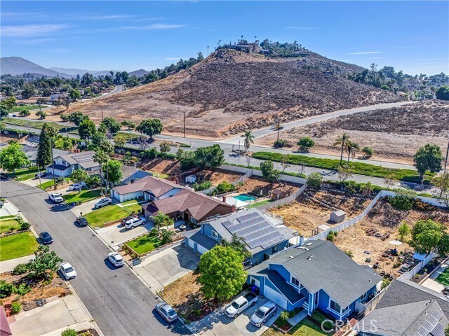 Building Photo - 5958 Quiroz Dr