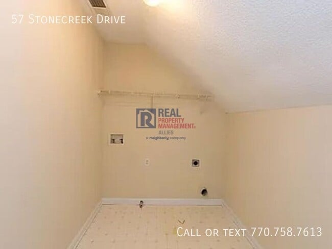 Building Photo - 57 Stonecreek Dr SW