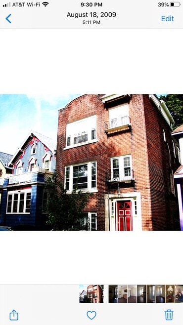 Building Photo - 62 Days Park