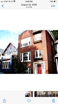 Building Photo - 62 Days Park