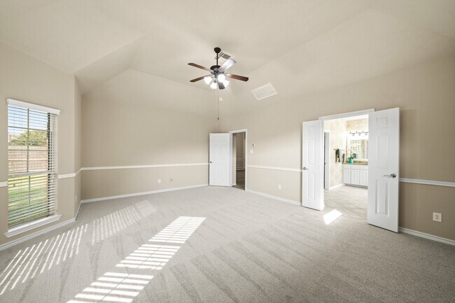 Building Photo - 1915 Stable Stone Ln