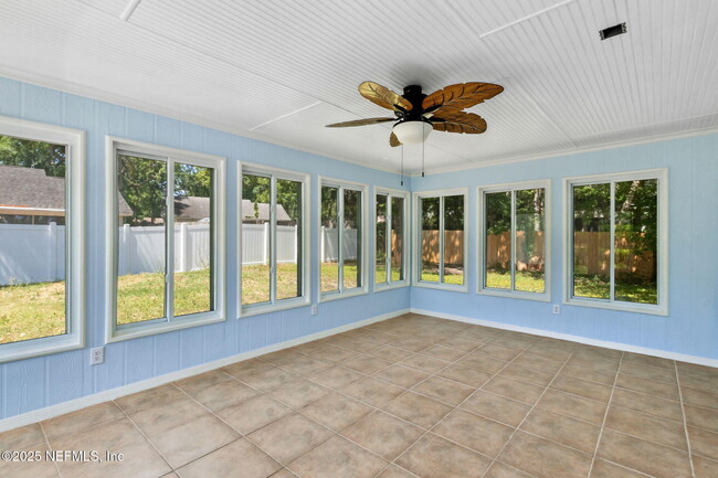 Building Photo - 2145 Cashen Wood Dr