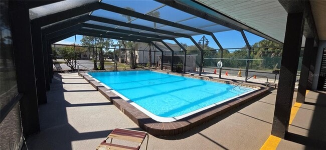 Building Photo - 22523 Westchester Blvd