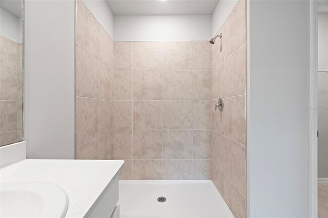 Building Photo - 25222 Cadiz Dr