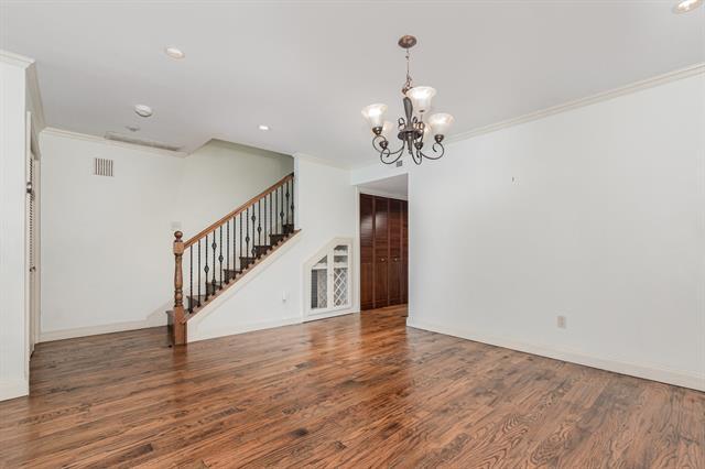 Building Photo - 3438 Asbury St