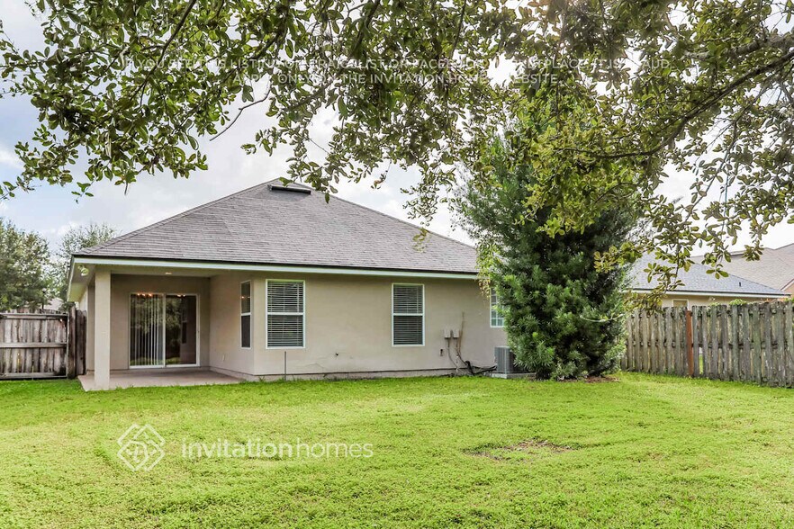 Building Photo - 15037 Bulow Creek Dr