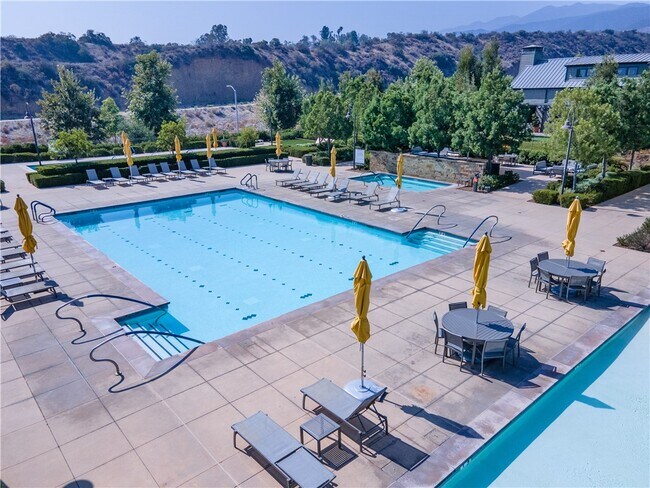 Building Photo - 4129 Adishian Wy