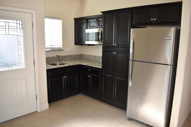 Building Photo - 3785 De Soto Way