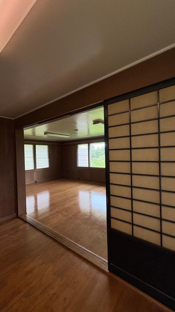 Building Photo - Beautiful 3 Bedroom House with Studio and Separate Garage on Property