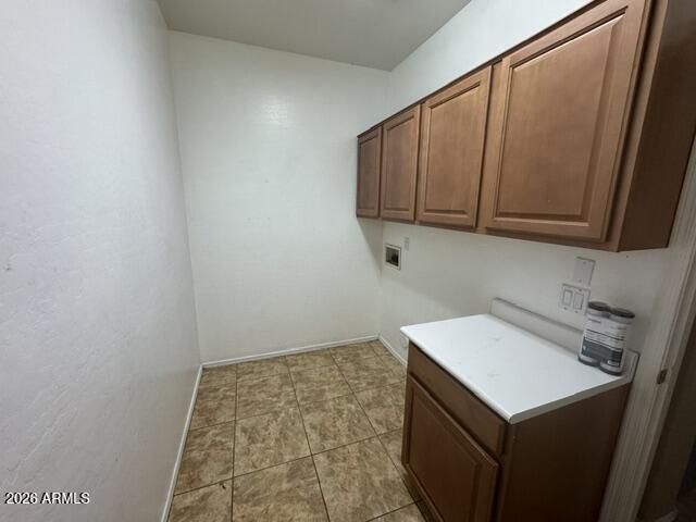 Building Photo - 3482 E Geronimo Ct