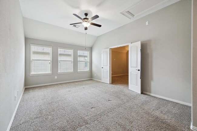 Building Photo - 10943 Sarah Bluff Ln