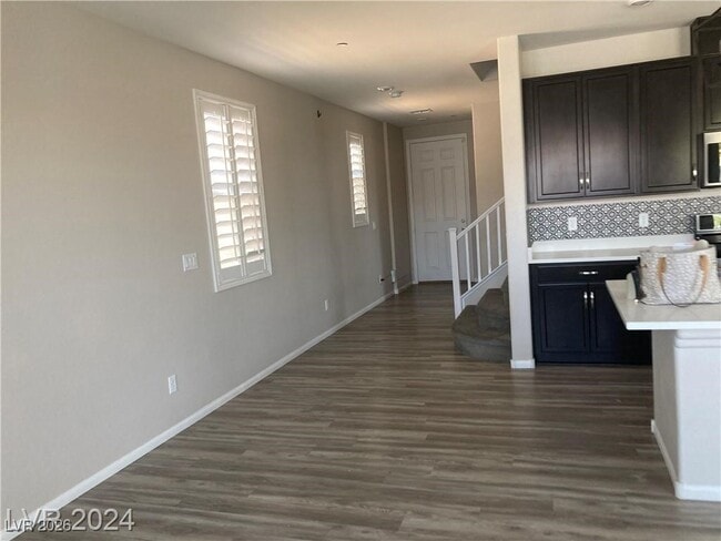 Building Photo - 3024 Termini Ave