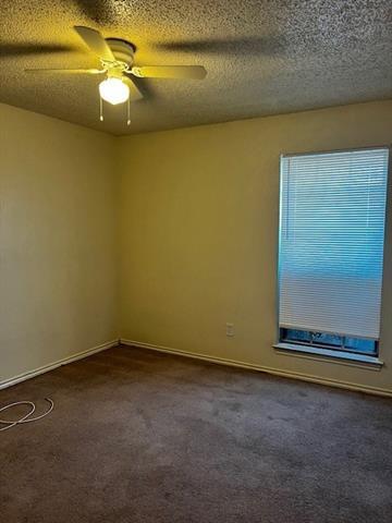 Building Photo - 1006 Alicia Ln