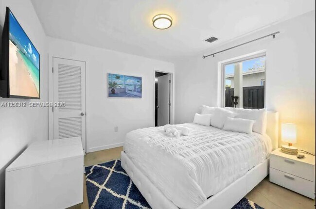 Building Photo - 3427 Frow Ave