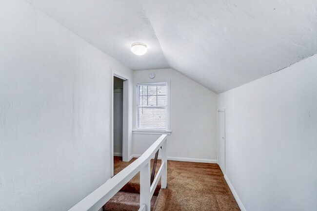 Building Photo - 1132 Brookley Blvd