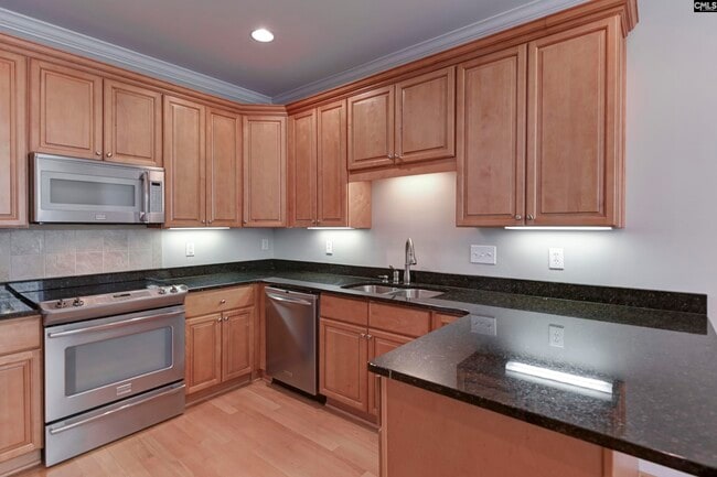 Building Photo - 33 Heather Laurel Ct