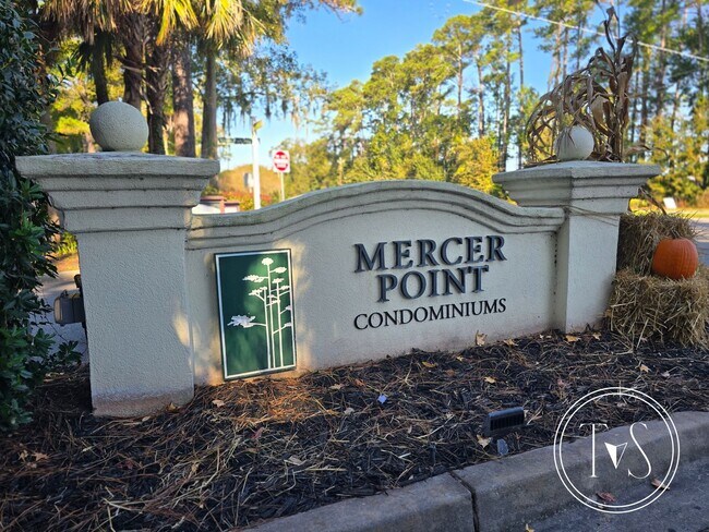 Building Photo - 4301 Walden Park Dr