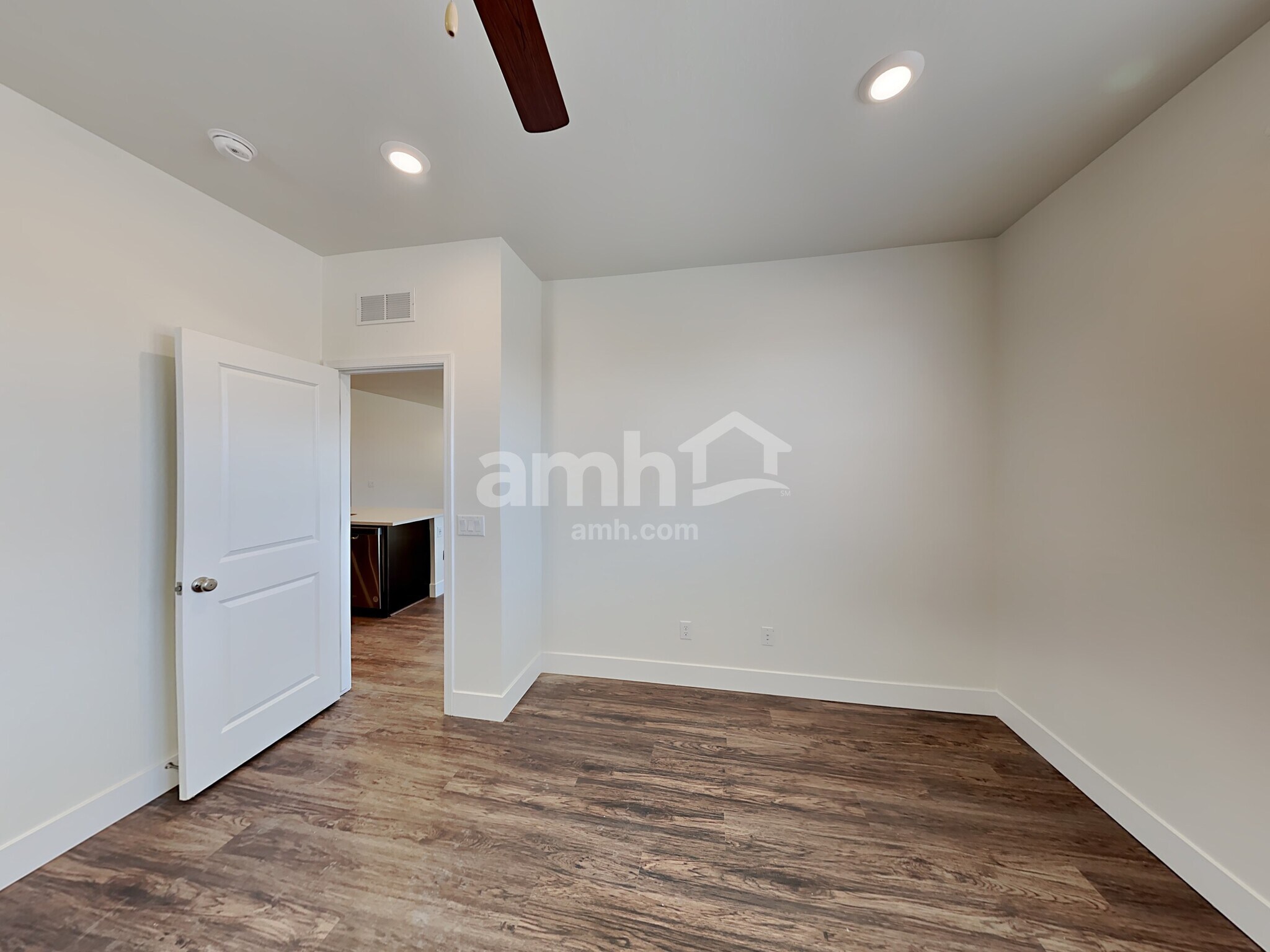 Building Photo - 21438 S 231st St