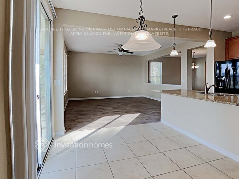 Building Photo - 899 Quiet Stone Ln