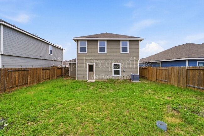 Building Photo - 7247 Calypso Cyn