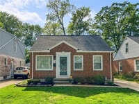 Building Photo - 574 Huntmere Dr