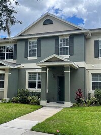 Building Photo - 12550 Cruxbury Dr