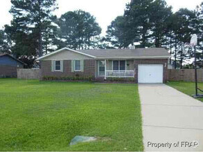 Building Photo - 5584 Grimes Rd