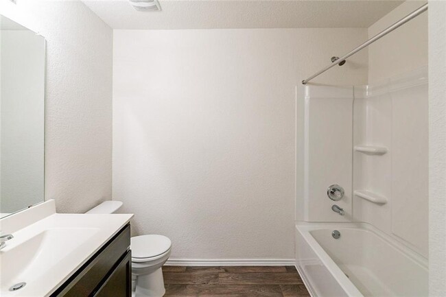 Building Photo - 14905 Shalestone Way