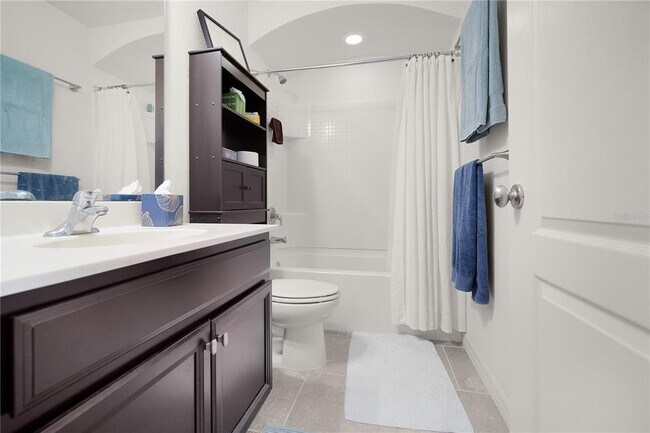 Building Photo - 107 Phillip Scott Dr