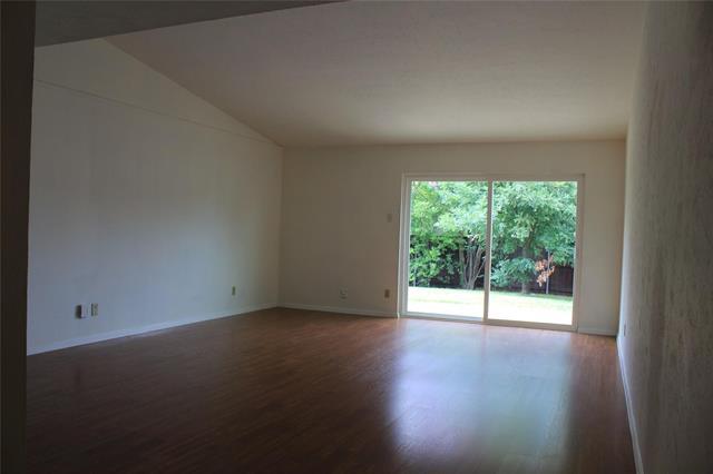 Building Photo - 1409 Harvest Glen Dr