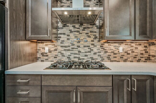 Building Photo - 21416 N Verde Ridge Dr