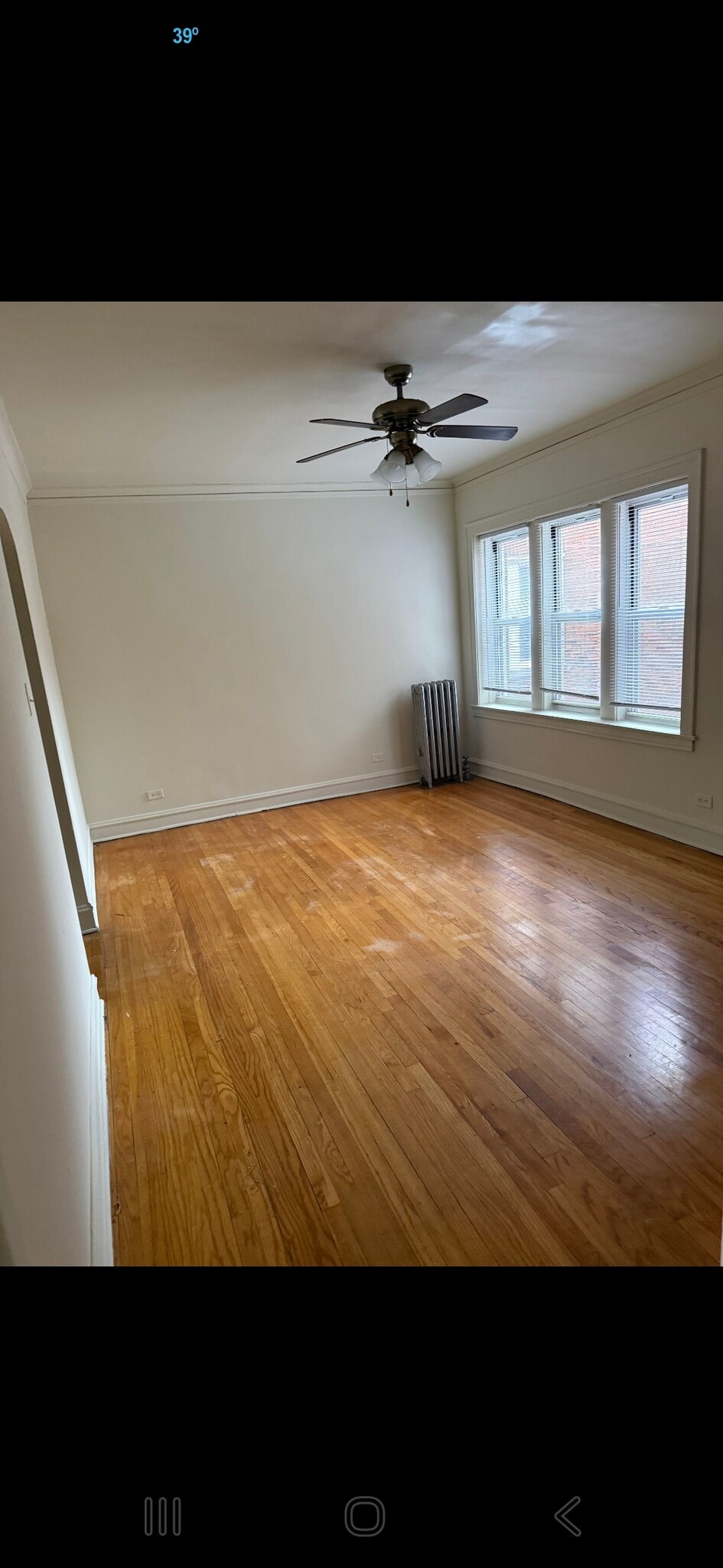 Building Photo - 908 Lyman Ave