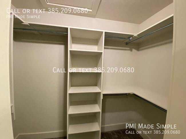 Building Photo - 1035 E 1020 S