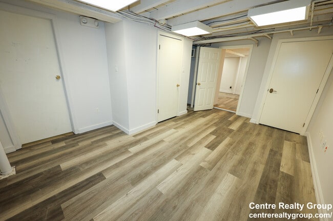 Building Photo - 1026 Chestnut St